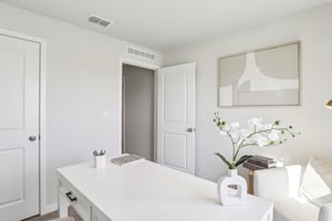 Ilaria Ct-S3112-031.jpg