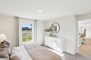 Ilaria Ct-S3112-033.jpg