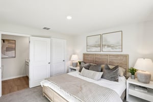 Ilaria Ct-S3112-034.jpg