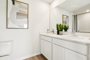 Ilaria Ct-S3112-036.jpg