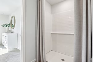 Ilaria Ct-S3112-037.jpg