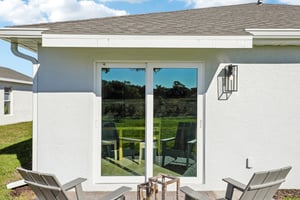 Ilaria Ct-S3112-038.jpg