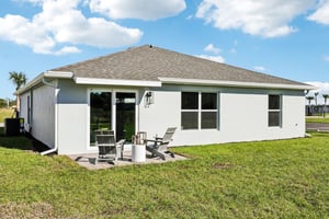 Ilaria Ct-S3112-039.jpg