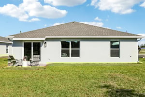 Ilaria Ct-S3112-040.jpg