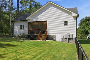  Photo 49