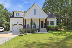  Photo 0