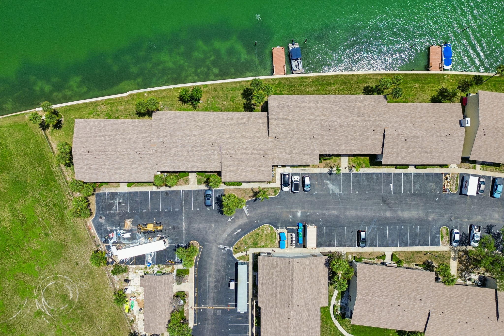 DJI_0838