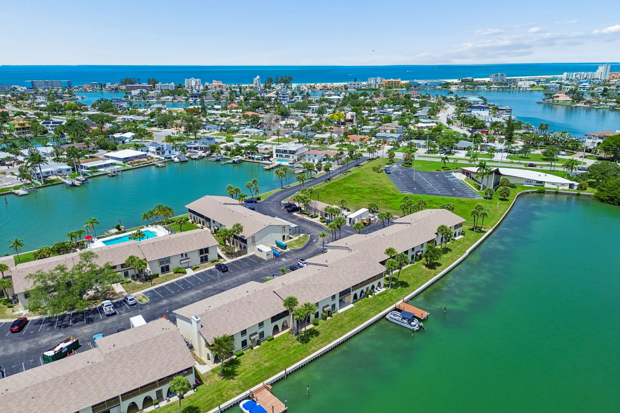 DJI_0853