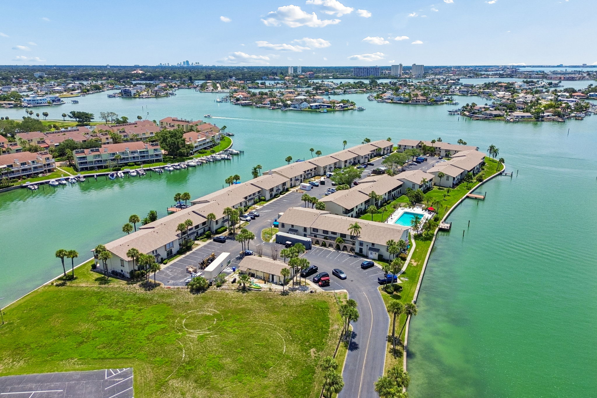 DJI_0868