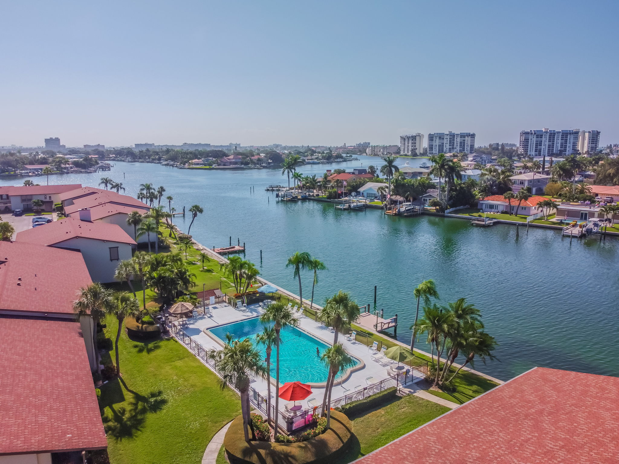 DJI_0941