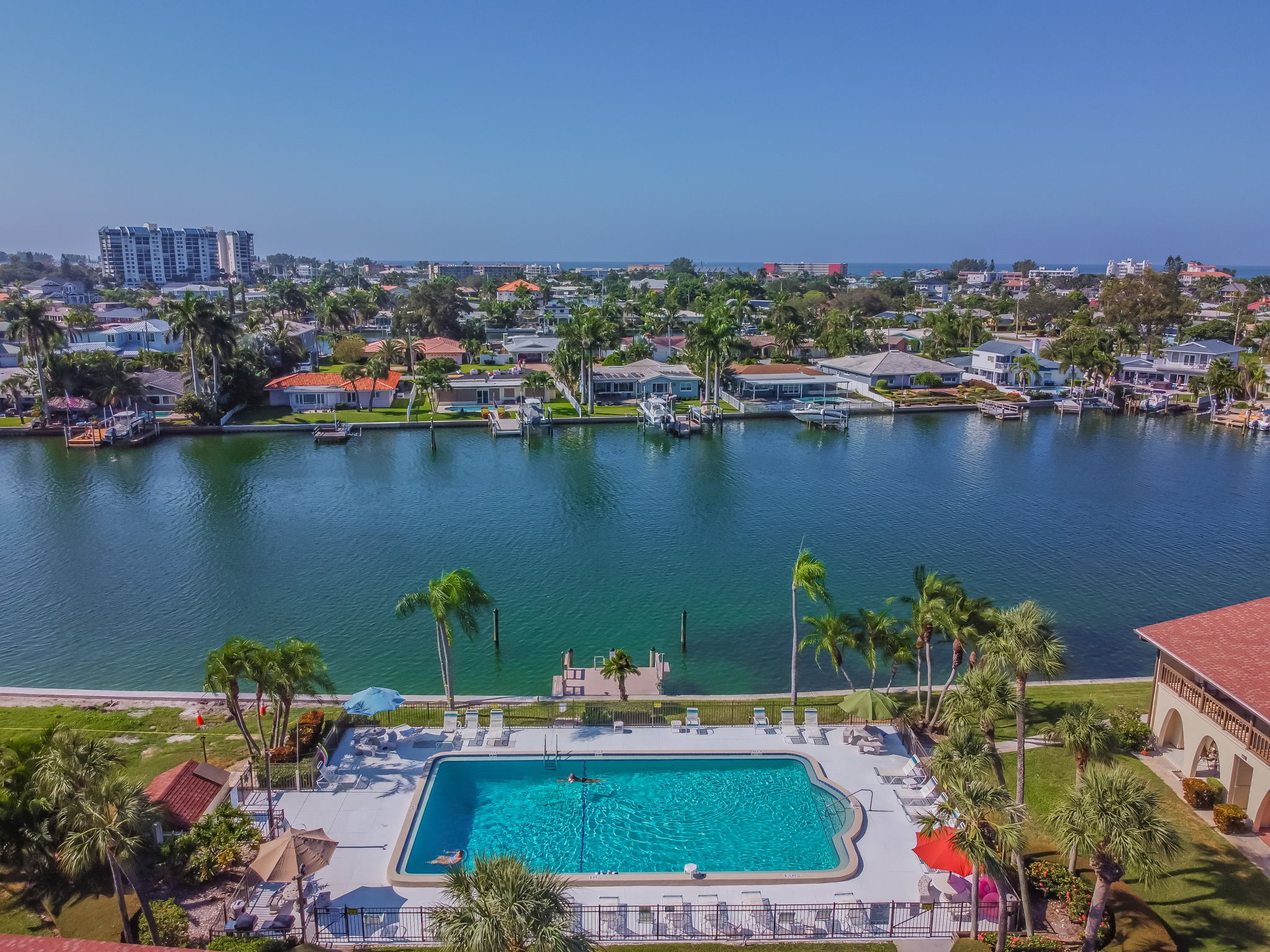 DJI_0946