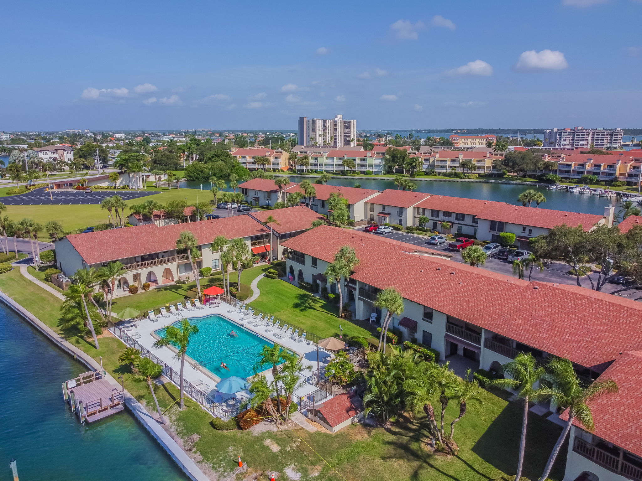 DJI_0947