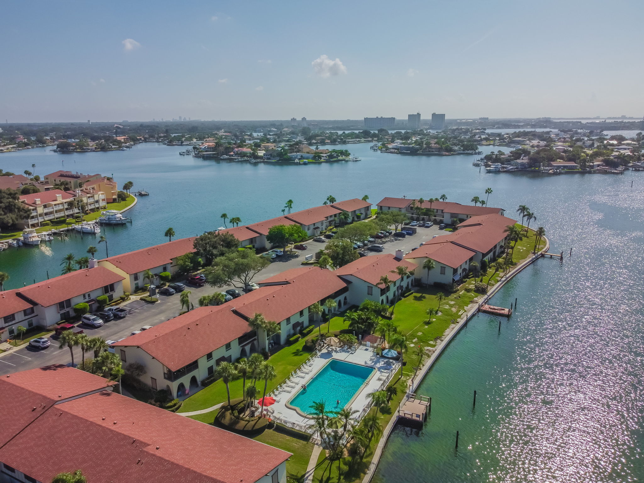 DJI_0951