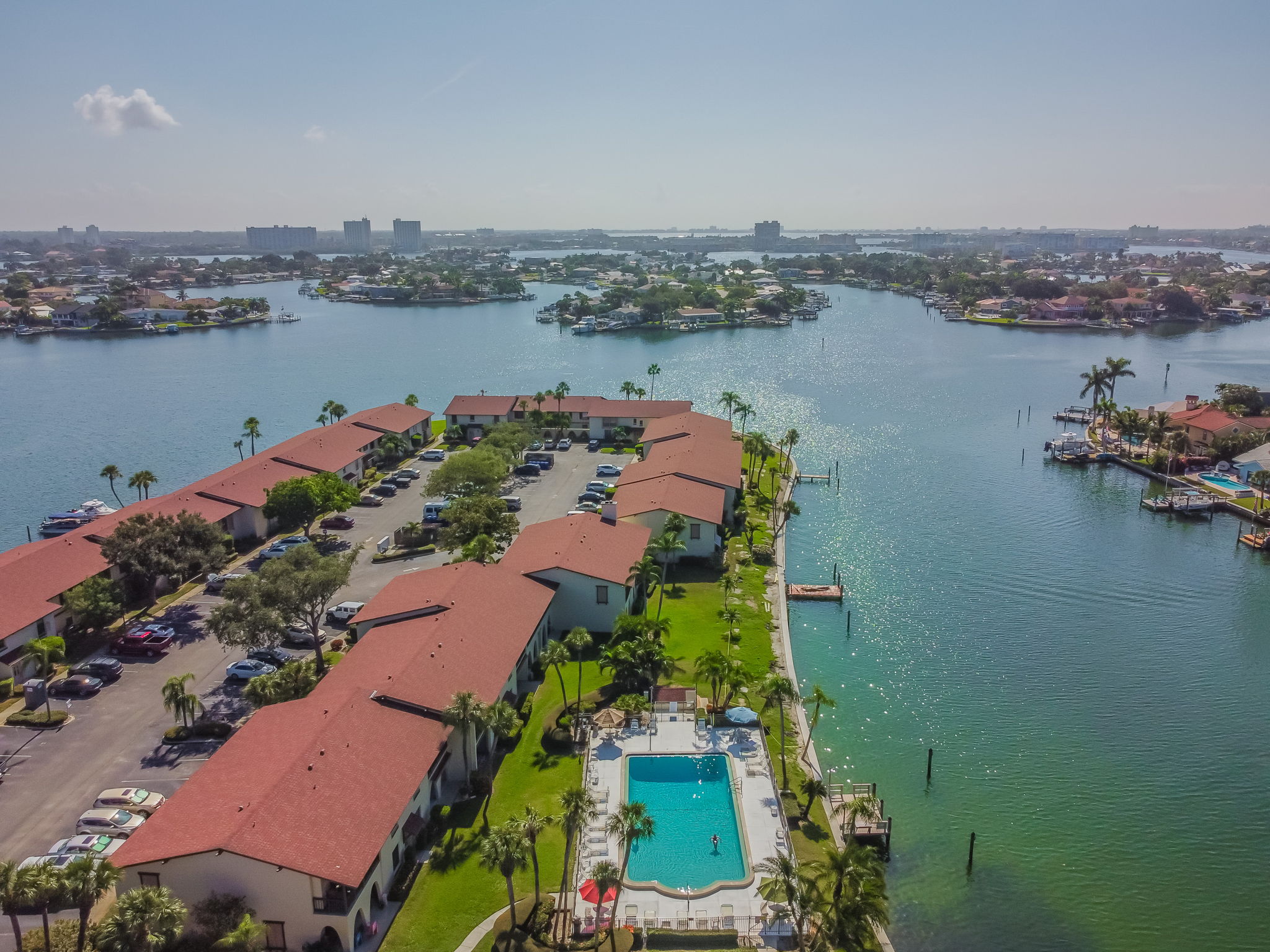 DJI_0958