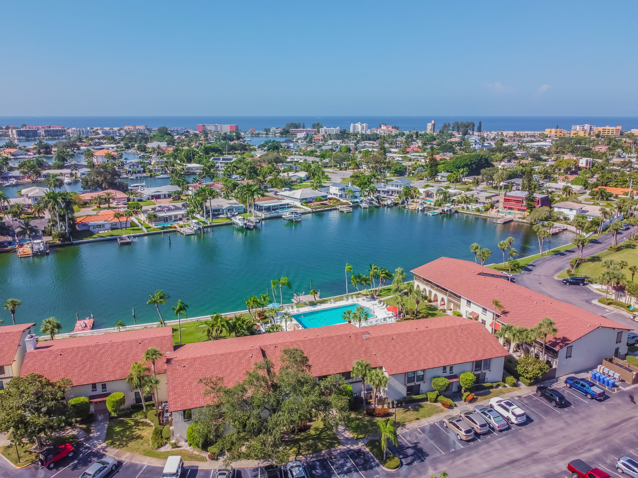 DJI_0964