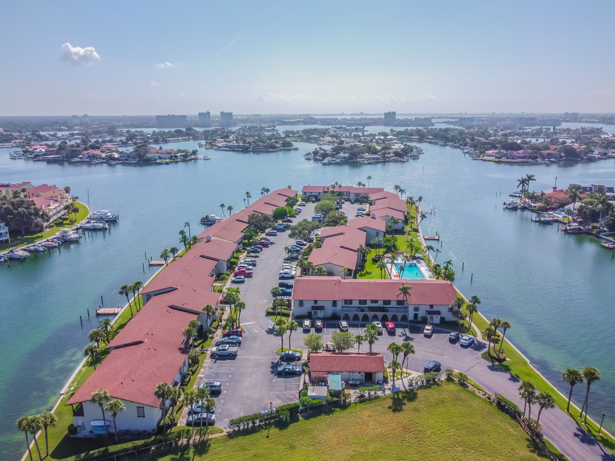 DJI_0972