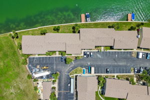 DJI_0838