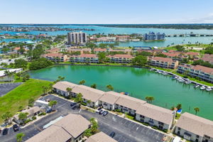 DJI_0844