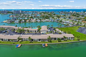 DJI_0856