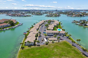 DJI_0865