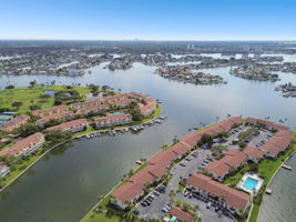 DJI_0910