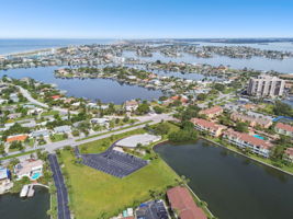 DJI_0916