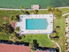 DJI_0933