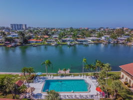 DJI_0946