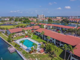 DJI_0947