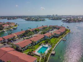 DJI_0951