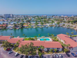 DJI_0959