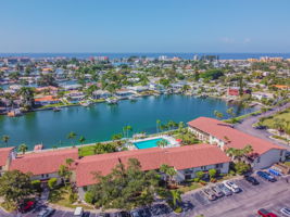 DJI_0964