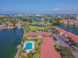 DJI_0965
