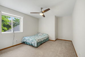  Photo 45