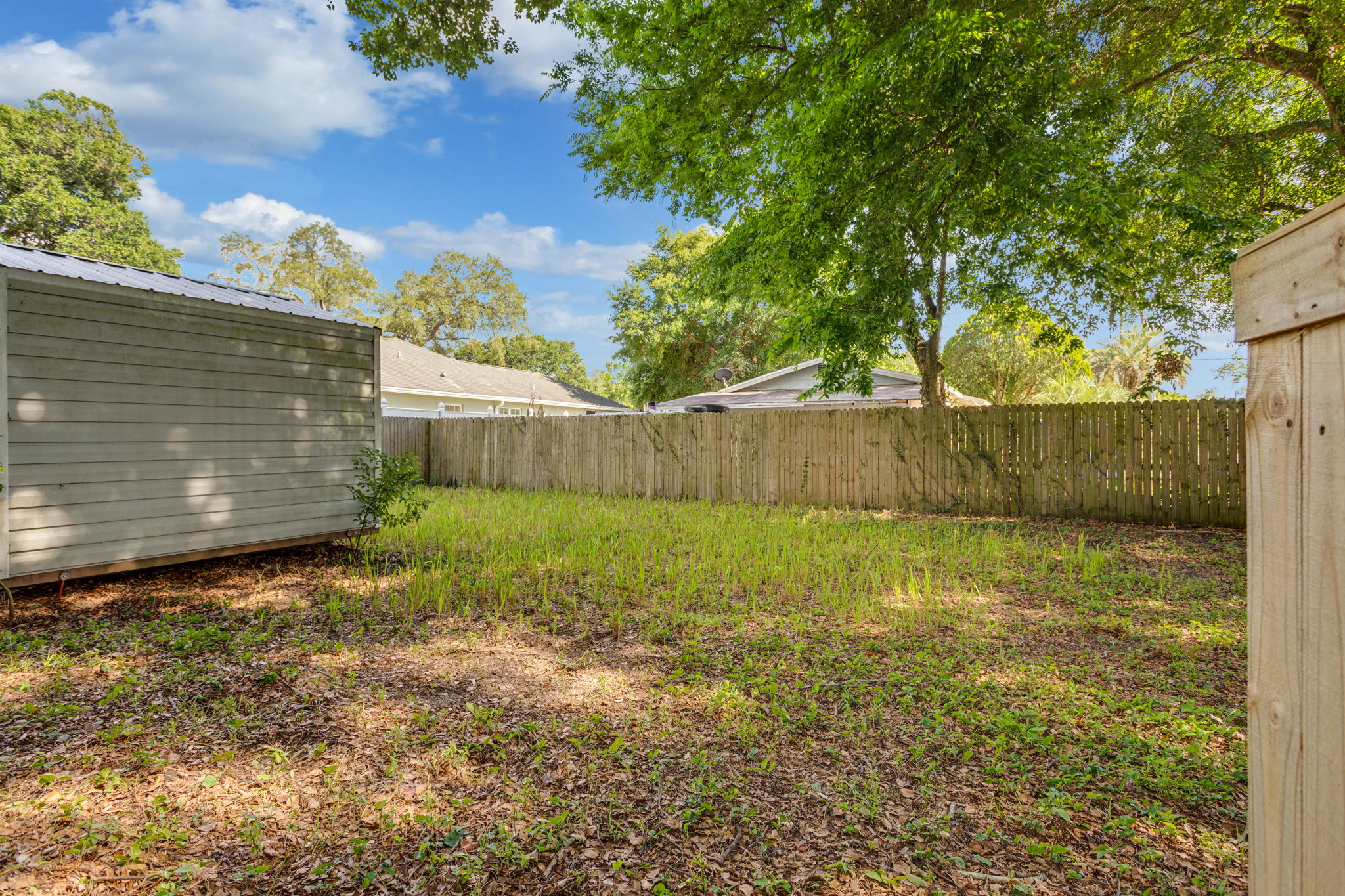 5520 21st St, Zephyrhills, FL 33542, USA Photo 22