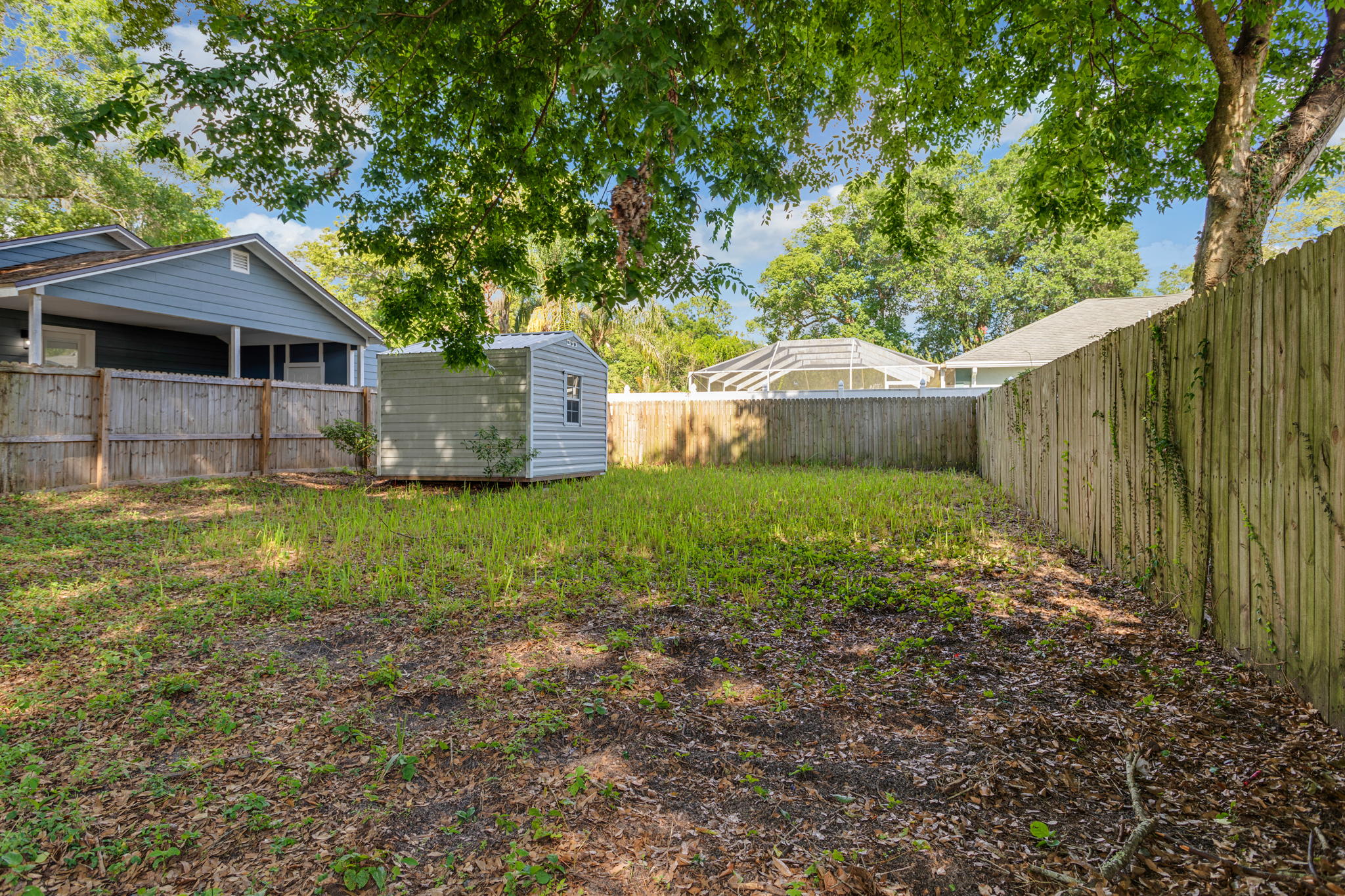 5520 21st St, Zephyrhills, FL 33542, USA Photo 24