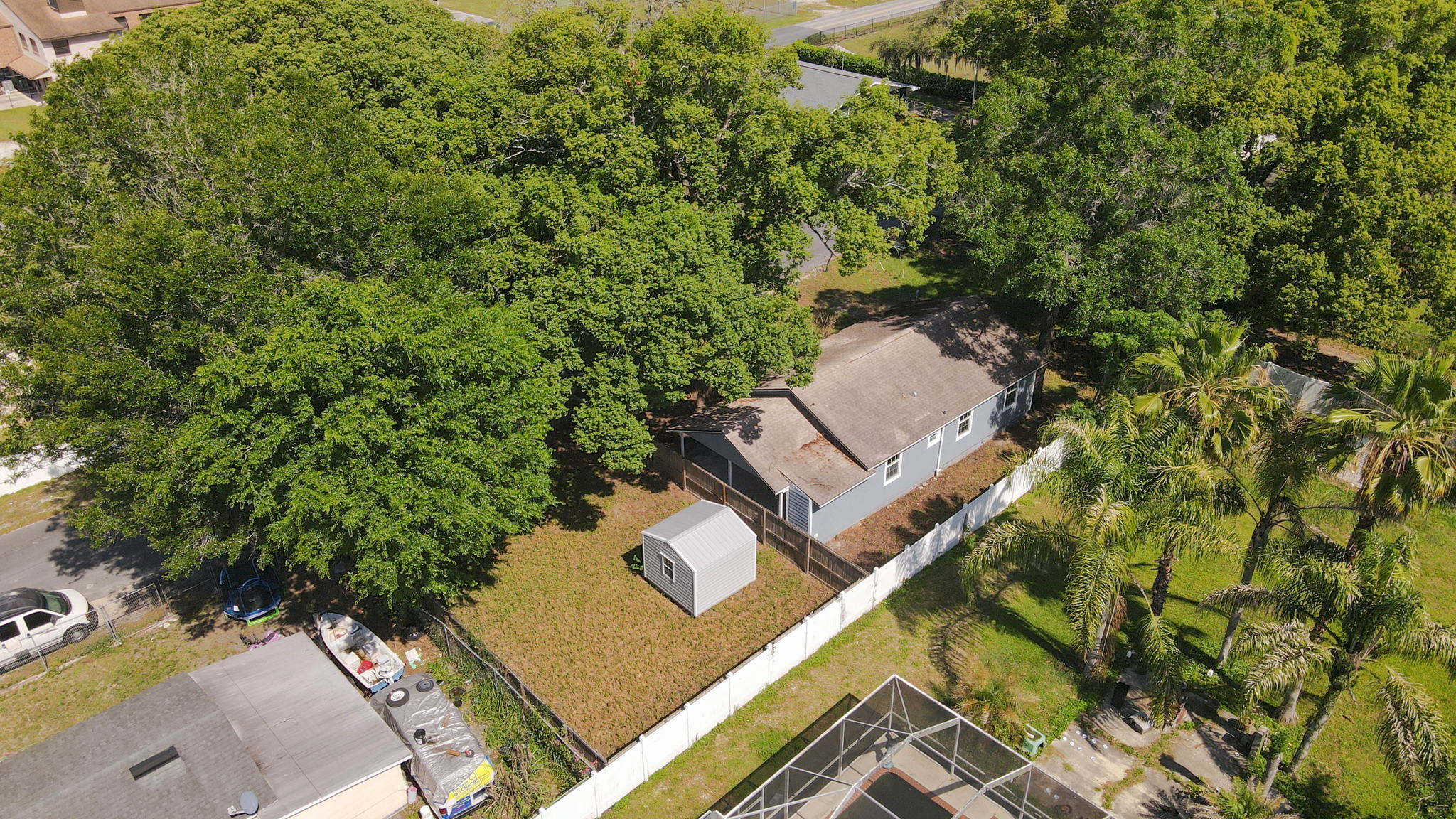 5520 21st St, Zephyrhills, FL 33542, USA Photo 26