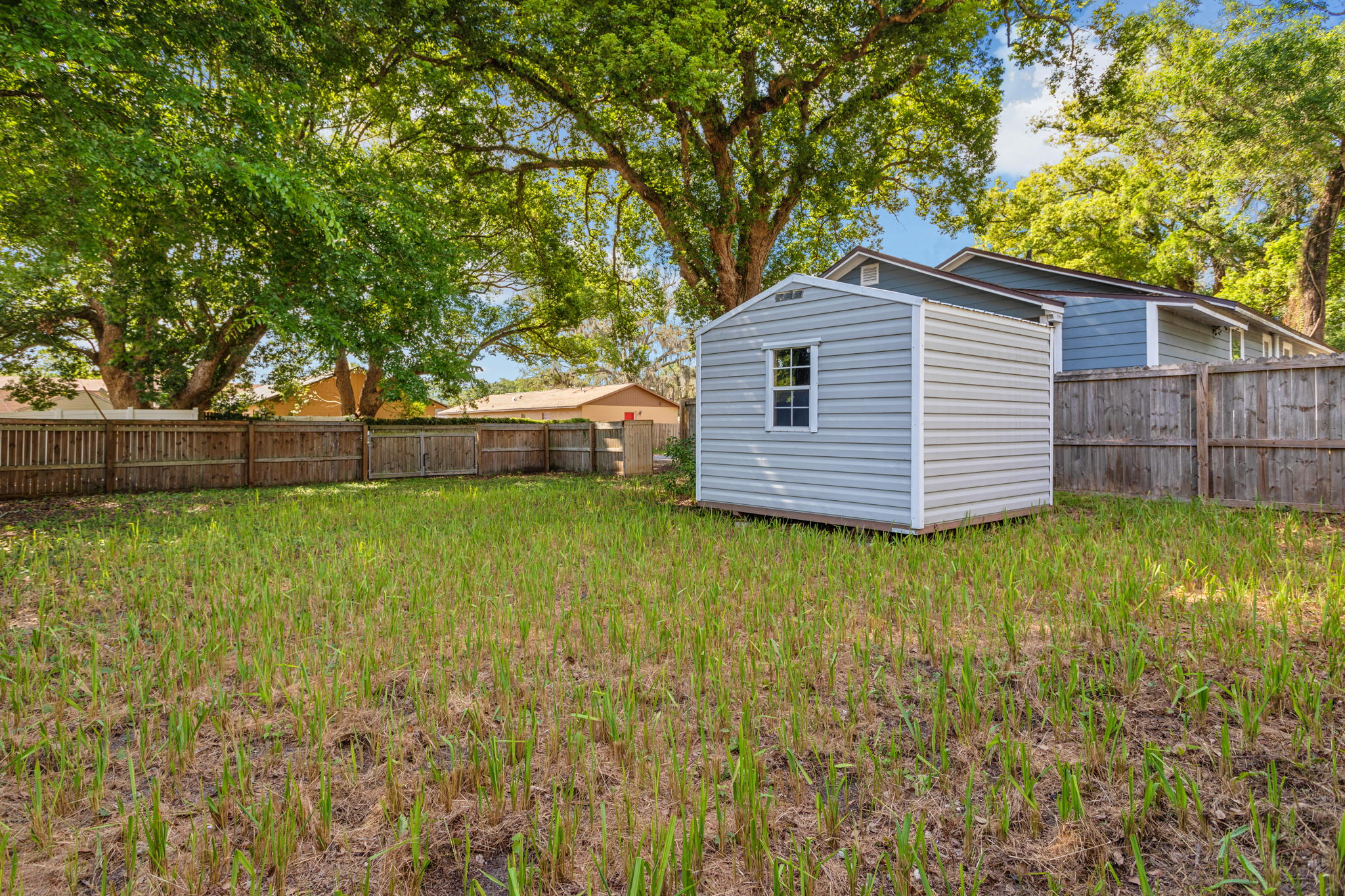 5520 21st St, Zephyrhills, FL 33542, USA Photo 25