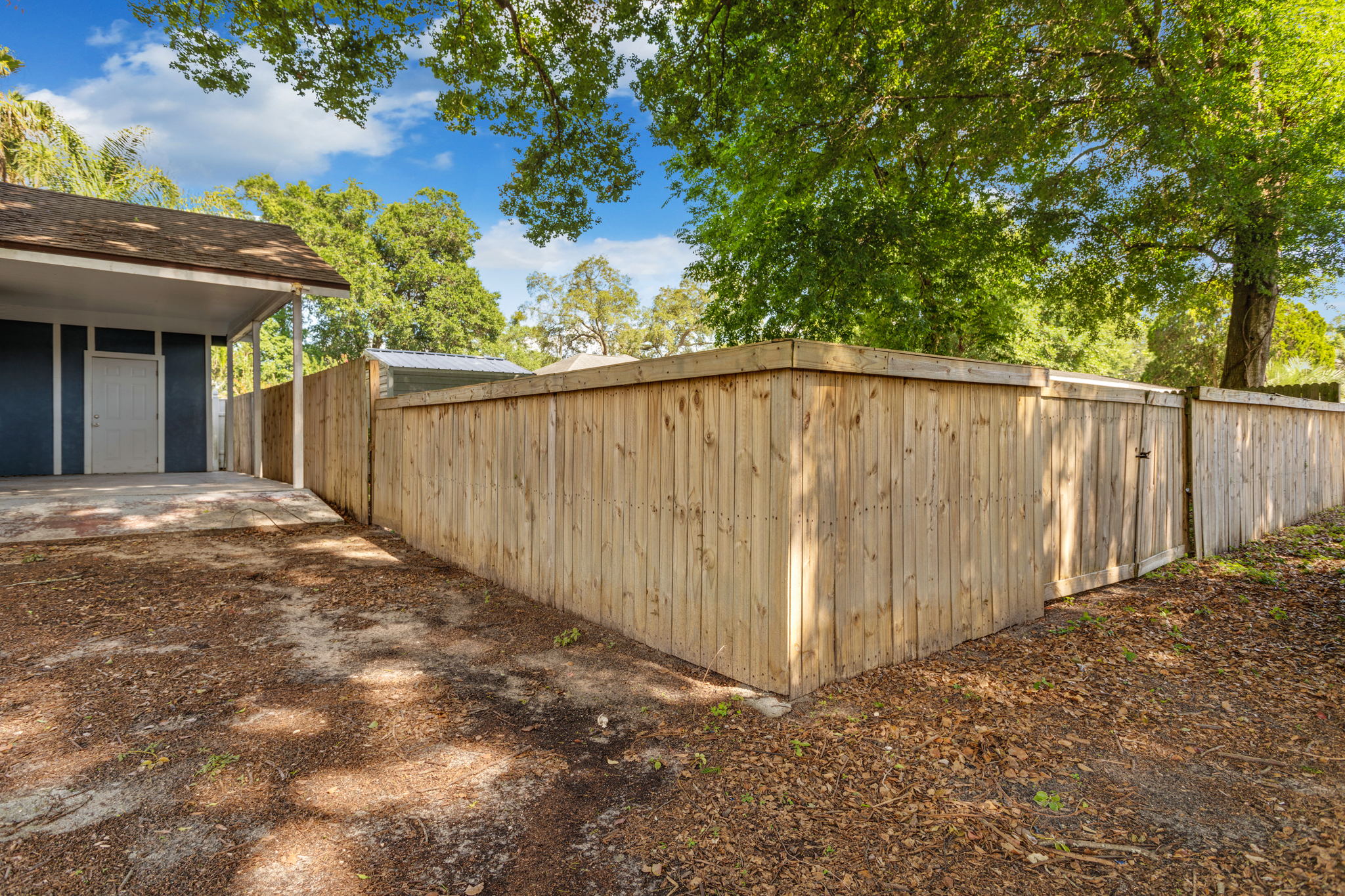 5520 21st St, Zephyrhills, FL 33542, USA Photo 21