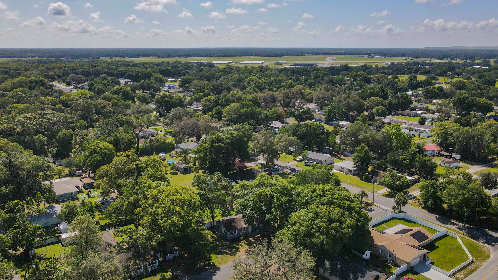 5520 21st St, Zephyrhills, FL 33542, USA Photo 28