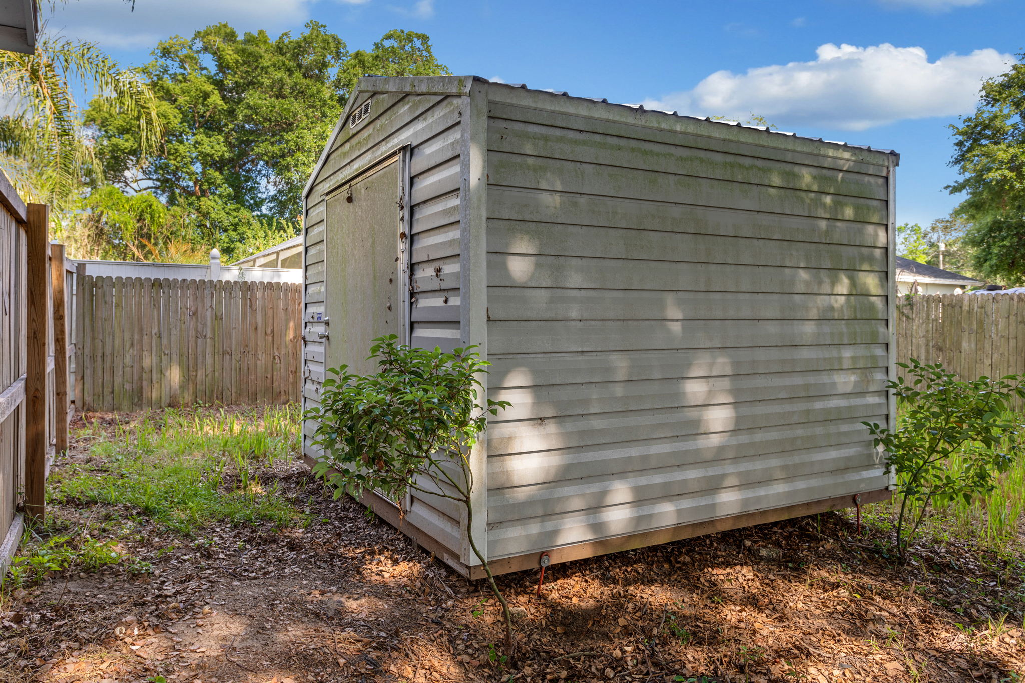 5520 21st St, Zephyrhills, FL 33542, USA Photo 23