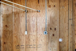 5520 21st St, Zephyrhills, FL 33542, USA Photo 18