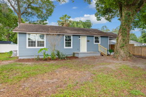 5520 21st St, Zephyrhills, FL 33542, USA Photo 0