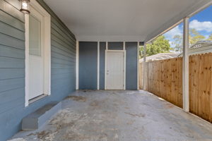 5520 21st St, Zephyrhills, FL 33542, USA Photo 17