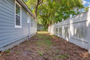 5520 21st St, Zephyrhills, FL 33542, USA Photo 19