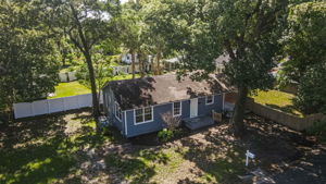 5520 21st St, Zephyrhills, FL 33542, USA Photo 29