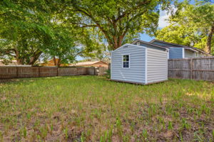 5520 21st St, Zephyrhills, FL 33542, USA Photo 24