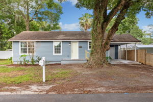 5520 21st St, Zephyrhills, FL 33542, USA Photo 1