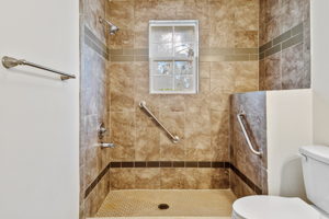 5520 21st St, Zephyrhills, FL 33542, USA Photo 15