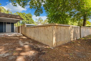 5520 21st St, Zephyrhills, FL 33542, USA Photo 20